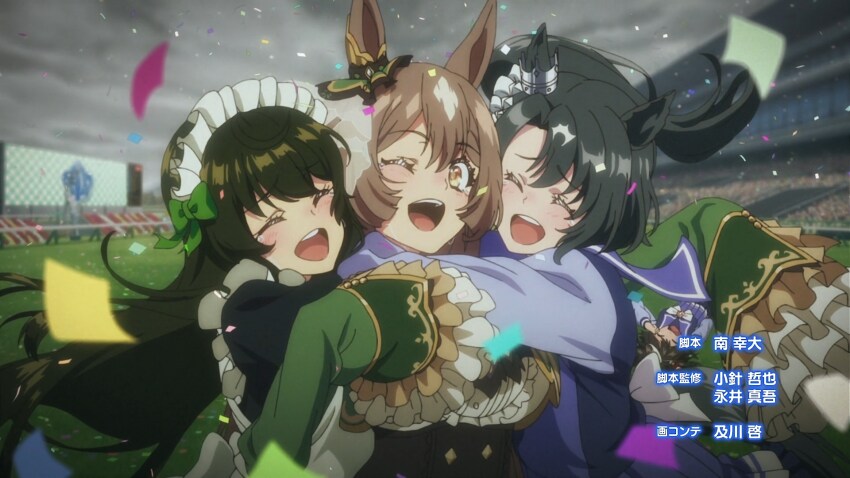 [말딸] 의외로 3기 까는 사람들도 인정하는 에피소드_1.png