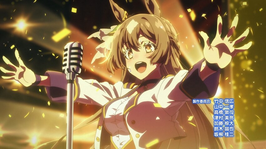 [말딸] 의외로 3기 까는 사람들도 인정하는 에피소드_2.png