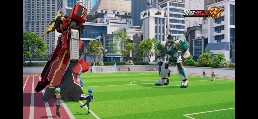 메탈카드봇)타이건 아군화 후 취급_1.jpg