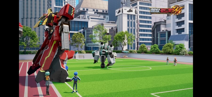 메탈카드봇)타이건 아군화 후 취급_2.jpg