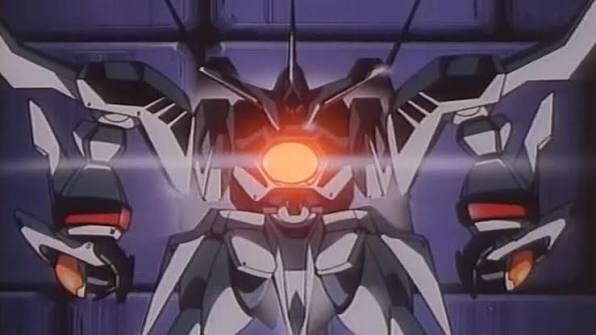 슈로대) 역대 최흉의 사기기체 특징_1.jpg