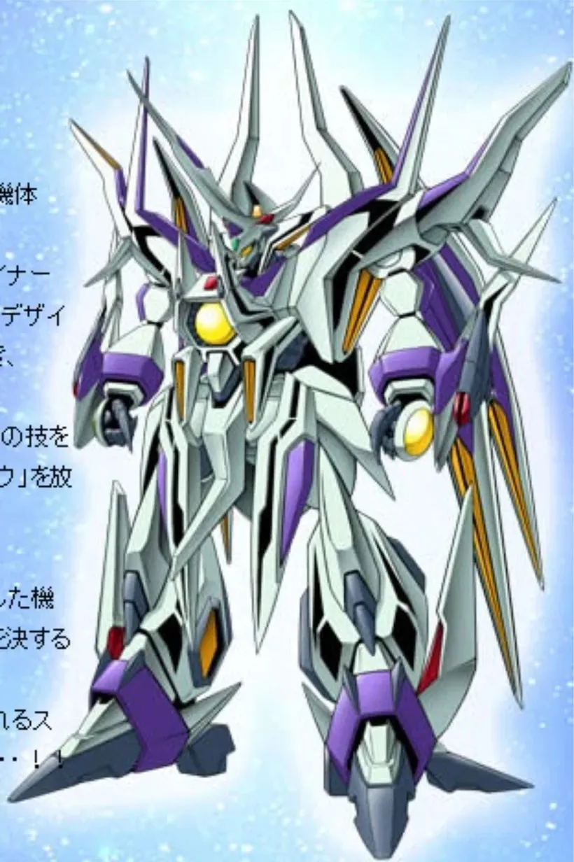 슈로대) 역대 최흉의 사기기체 특징_2.webp