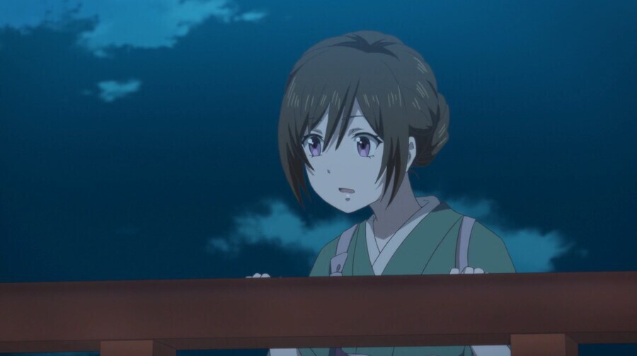 여주가 괴물들한테 납치당해서 능욕당하는 만화_1.png