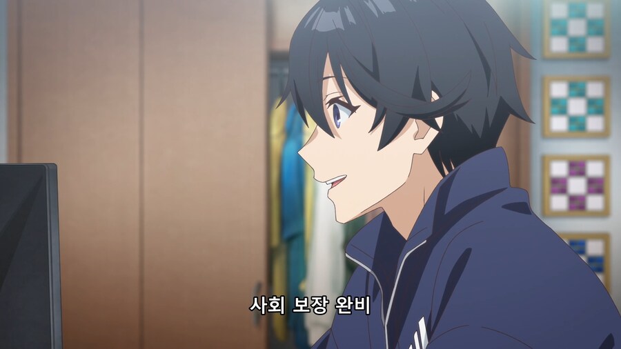 캄보디아 최적화 인재_4.png