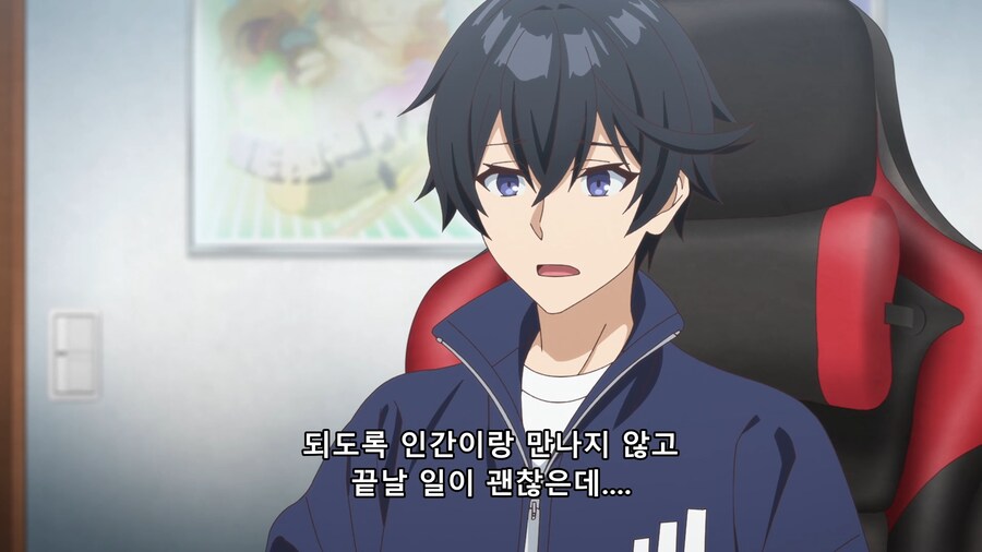 캄보디아 최적화 인재_1.png