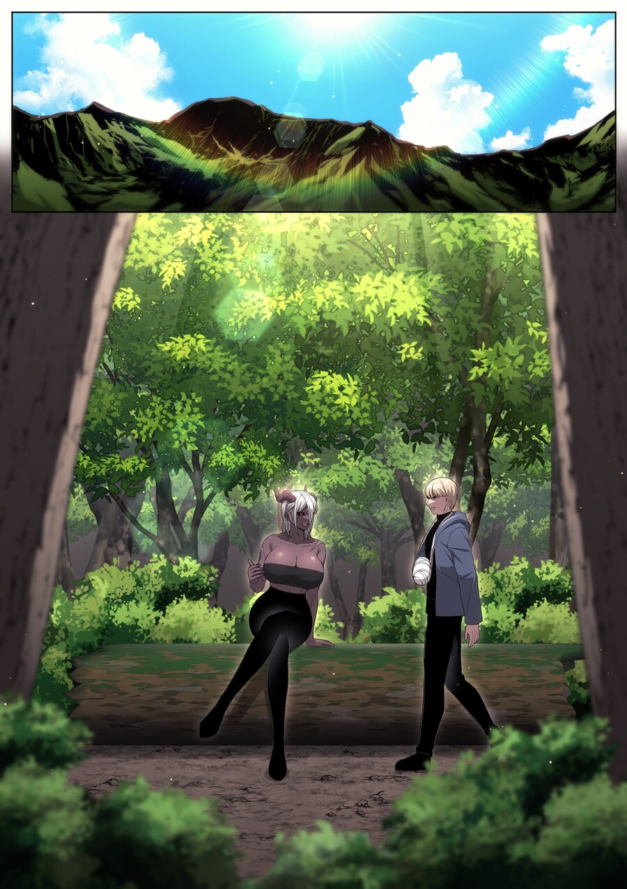 만화) 우리가 죽고 죽일 때까지 1화_1.png