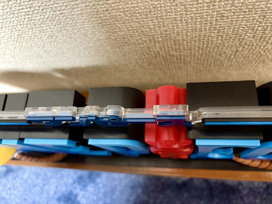 원피스)아직도 기억되는 와피스!_3.jpg