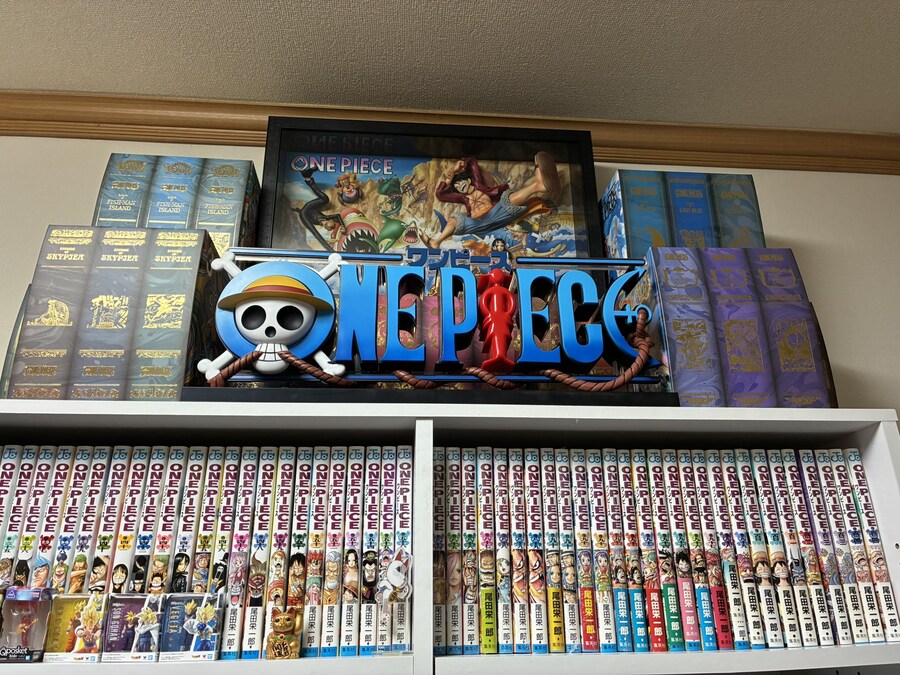 원피스)아직도 기억되는 와피스!_12.jpg