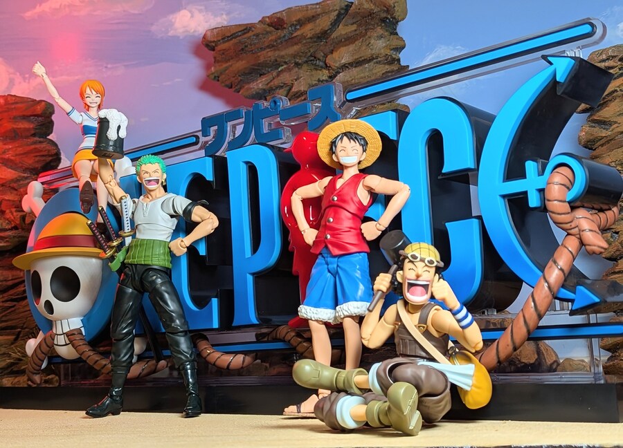 원피스)아직도 기억되는 와피스!_13.jpg