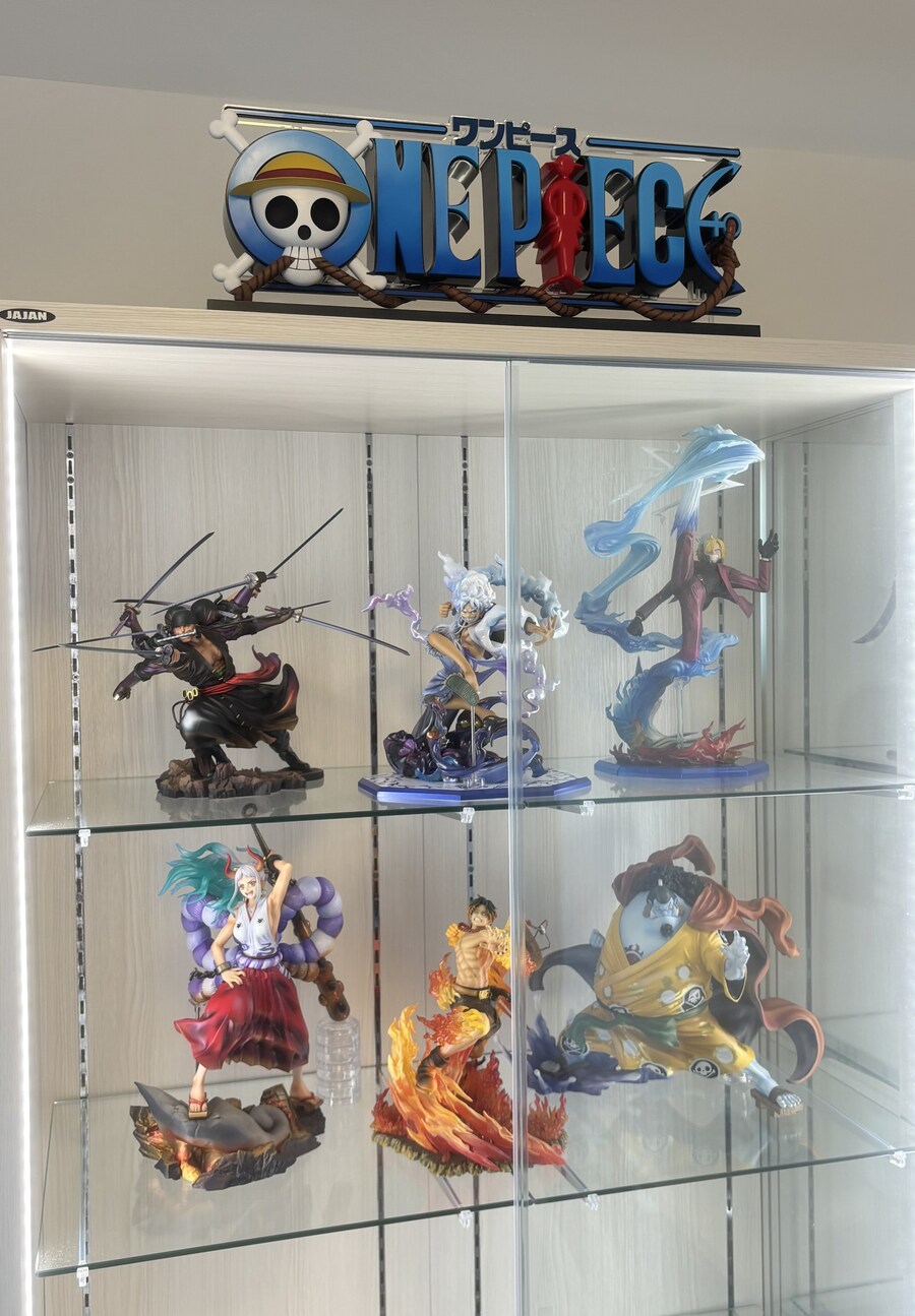 원피스)아직도 기억되는 와피스!_14.jpg