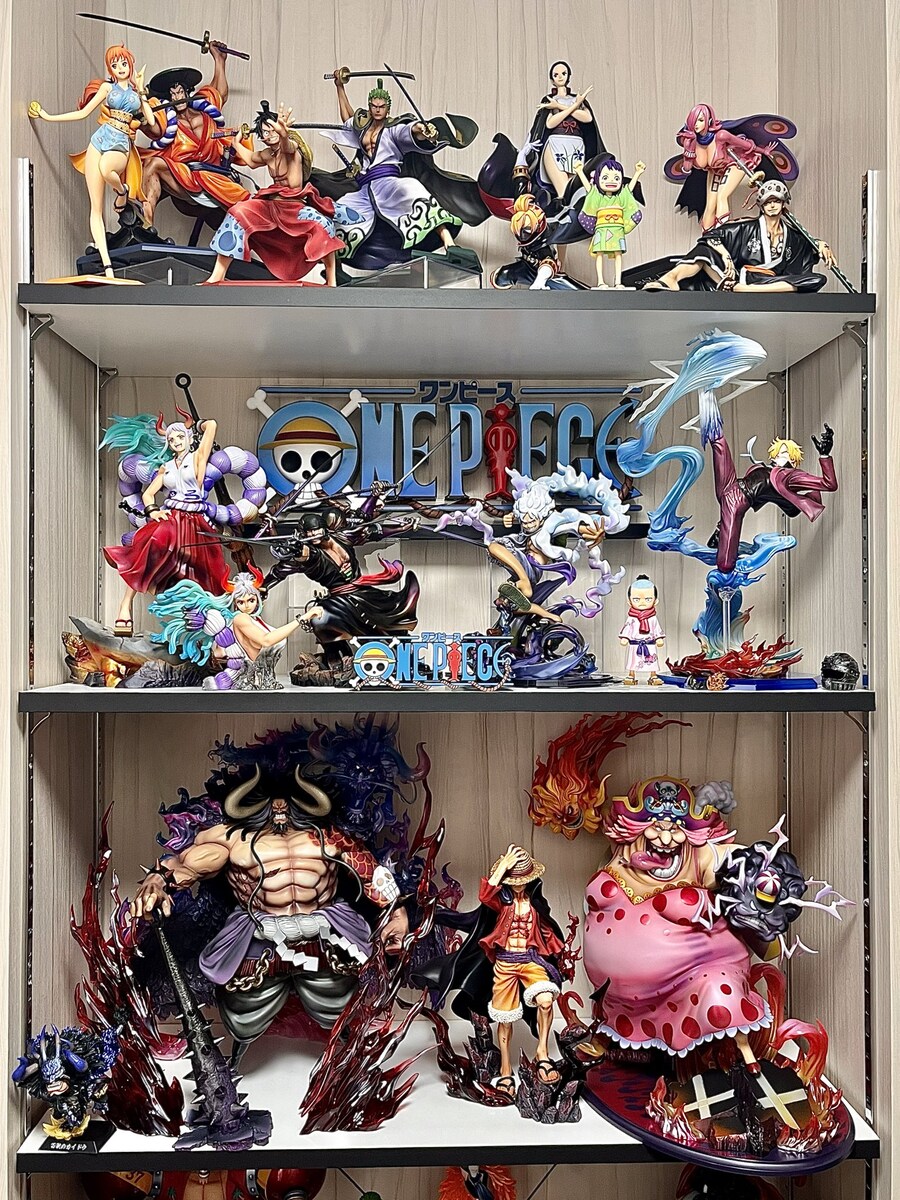 원피스)아직도 기억되는 와피스!_15.jpg