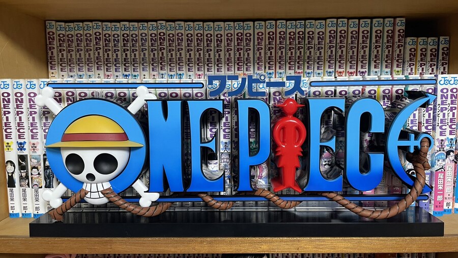 원피스)아직도 기억되는 와피스!_16.jpg