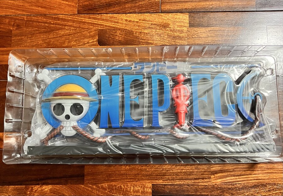 원피스)아직도 기억되는 와피스!_18.jpg