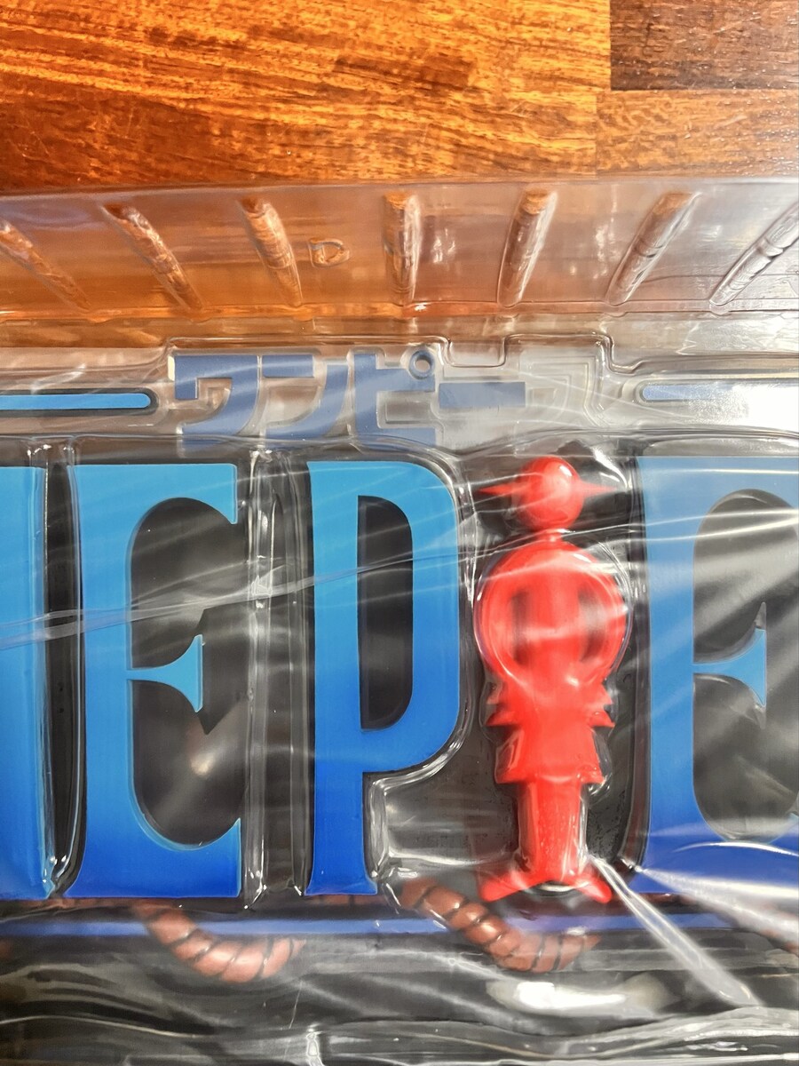 원피스)아직도 기억되는 와피스!_19.jpg