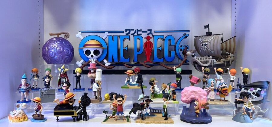 원피스)아직도 기억되는 와피스!_7.jpg