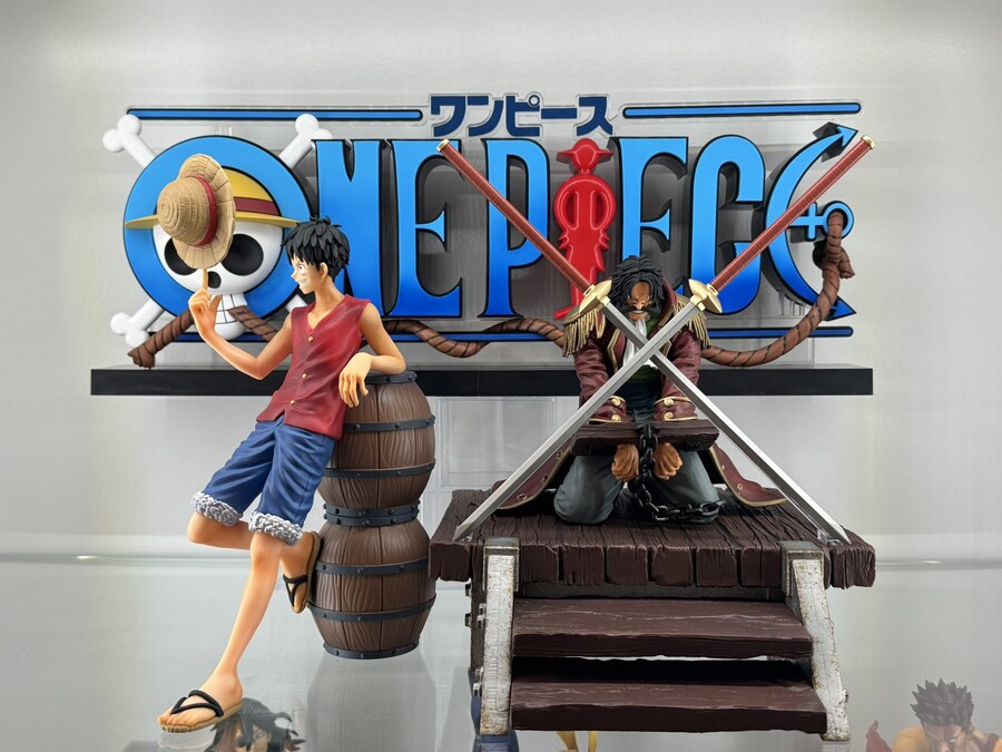 원피스)아직도 기억되는 와피스!_10.jpg