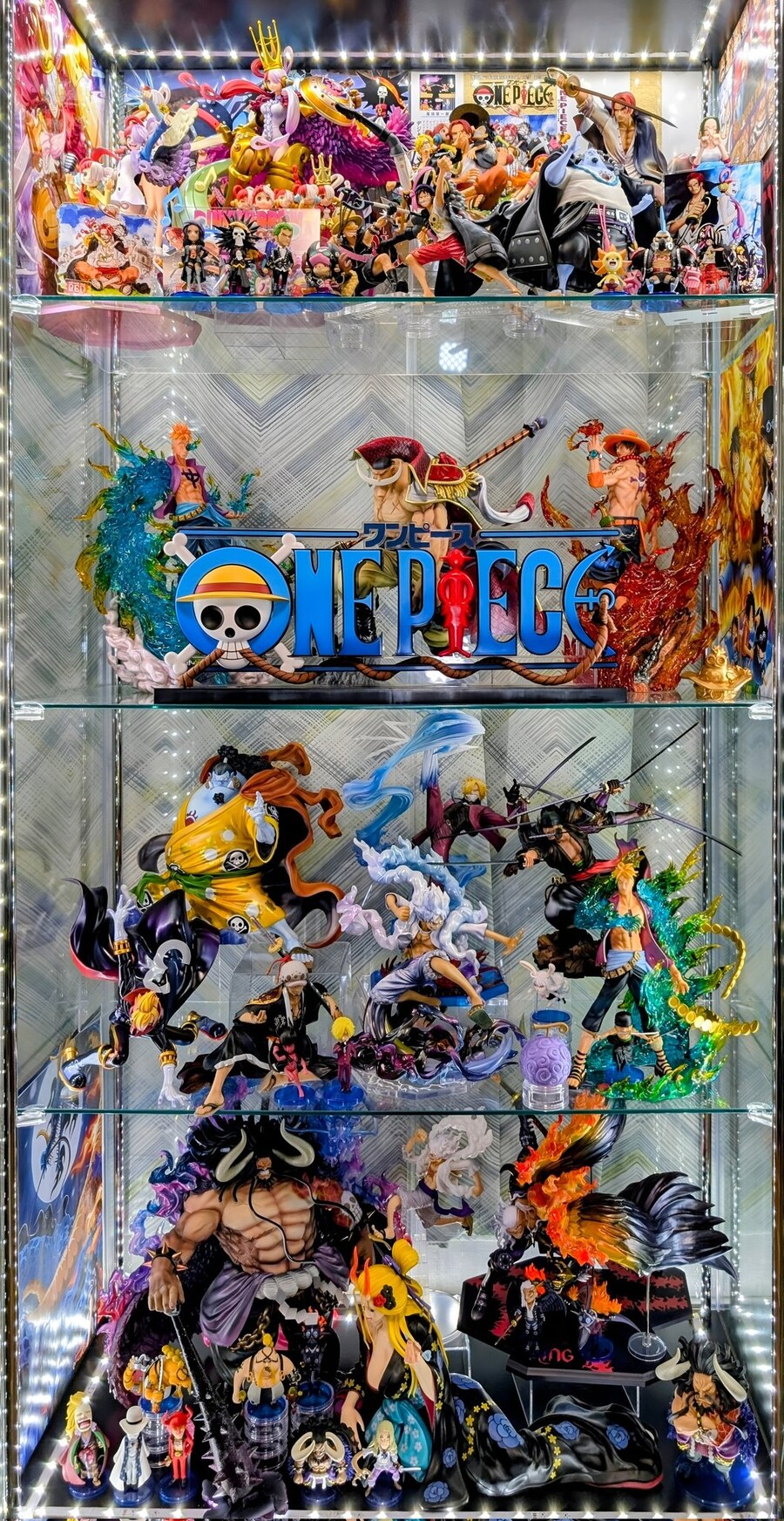 원피스)아직도 기억되는 와피스!_8.jpg