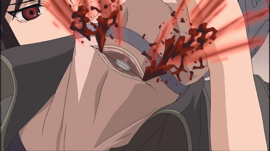 풀메탈)3기의 진심을 알아버린 장면_2.jpg