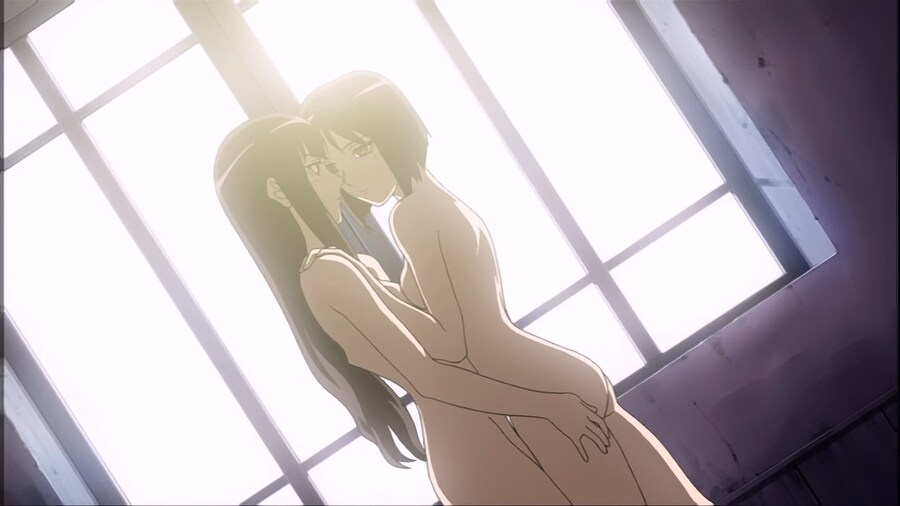 풀메탈)3기의 진심을 알아버린 장면_1.jpg