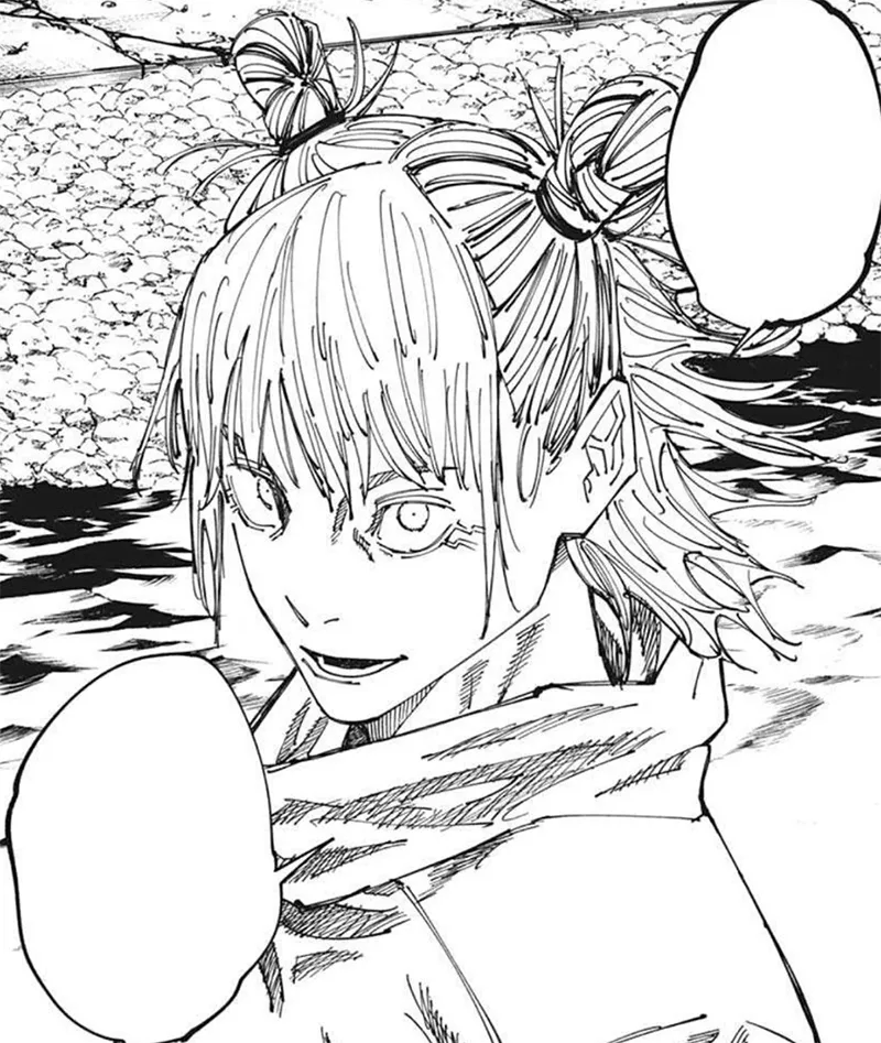 주술회전] 고죠 포함해서 총력전 못 한 이유_2.webp