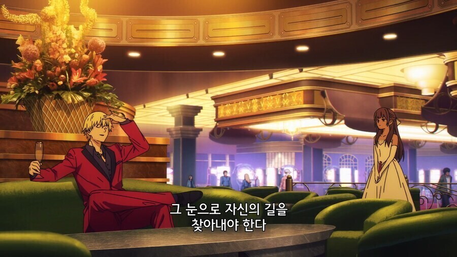 페이트) 이런 분이, 페스나에서는 왜..?_3.jpg