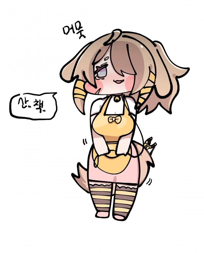 트릭컬)글로벌도 이제 그런망가 나오겠지_1.jpg