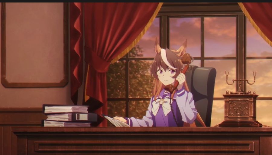 말딸) 신데그레 보는 중인데 괜히 웃기네_1.jpg