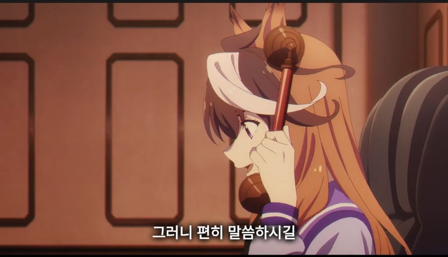 말딸) 신데그레 보는 중인데 괜히 웃기네_2.jpg