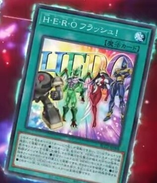 유희왕) 콘마이 : 뭐 억울하다고?_1.png