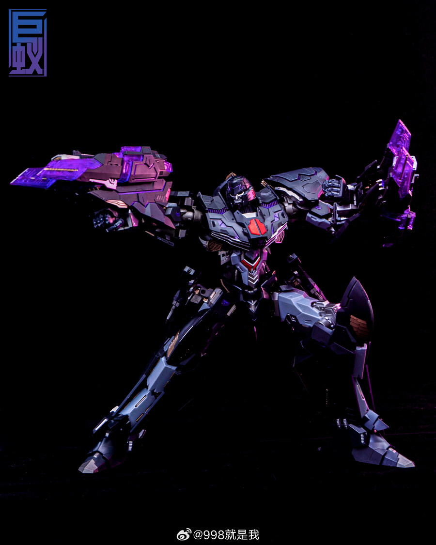 이게 메가트론이라고....?_1.jpg