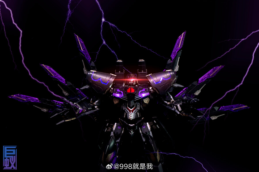 이게 메가트론이라고....?_2.jpg