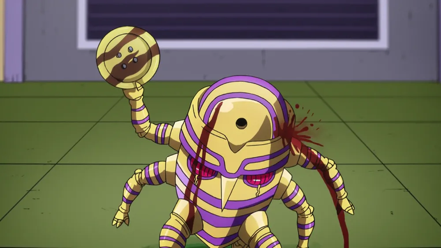 죠죠)단역이지만 스토리 바로 전환시킨 캐릭터_2.webp