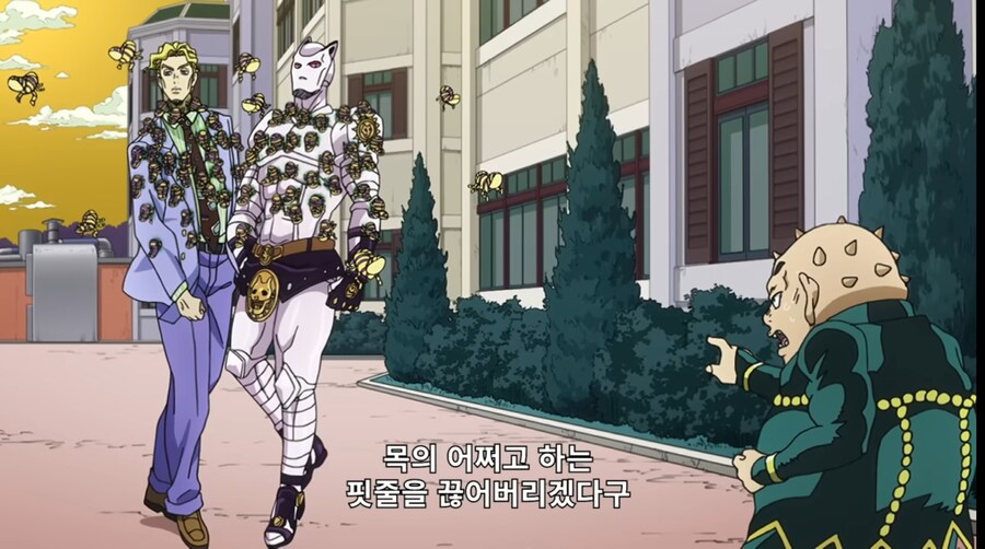 죠죠)단역이지만 스토리 바로 전환시킨 캐릭터_1.jpg