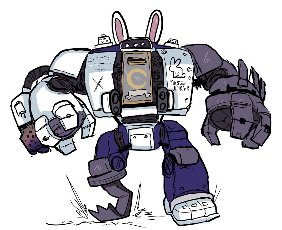 히로아카) 캐릭터성 혹은 캐릭터들의 관계를 잘 보여준다고 생각한 나히아 팬픽_3.jpg