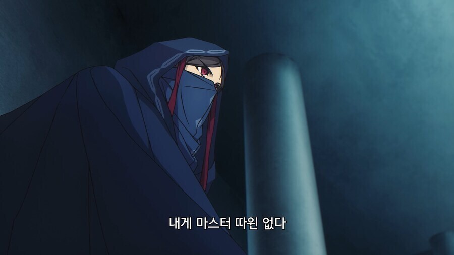 페이트) 뭔소리..?_1.jpg