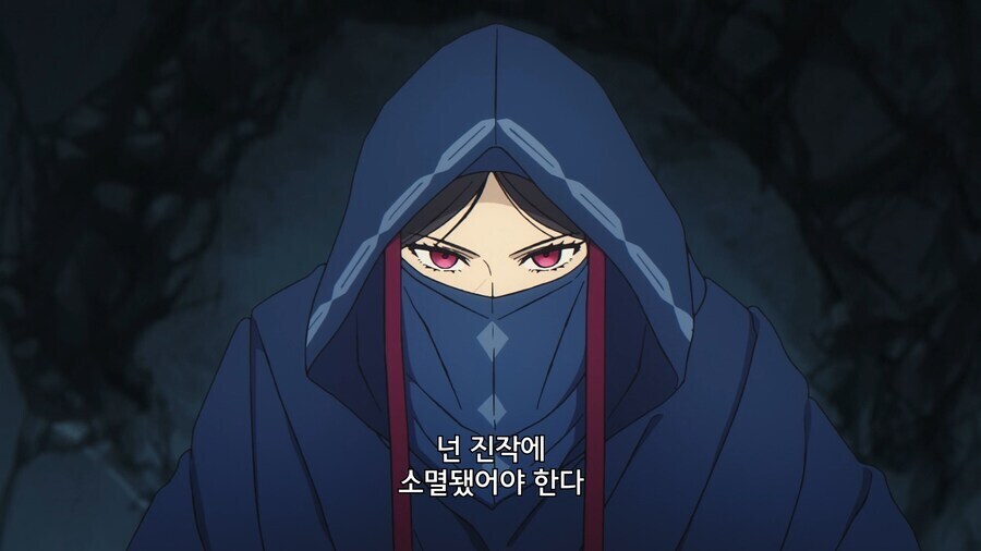 페이트) 뭔소리..?_3.jpg