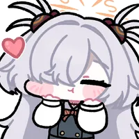 장난감) 국산장난감 갱장해여어어엇_6.webp