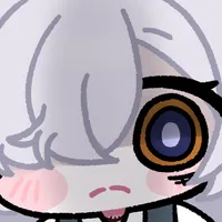 족토) 용에게 제물로 바쳐진 어린 소녀 Manhwa_4.webp