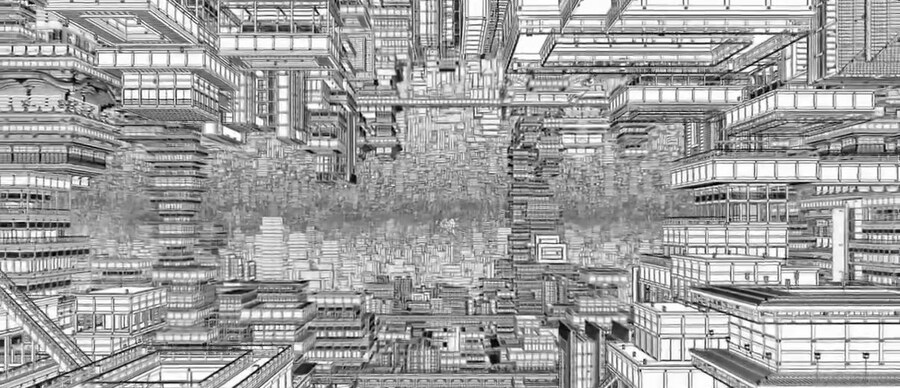 귀멸) 무한성_2.jpg