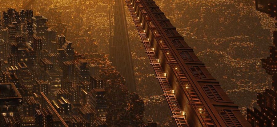 귀멸) 무한성_3.jpg