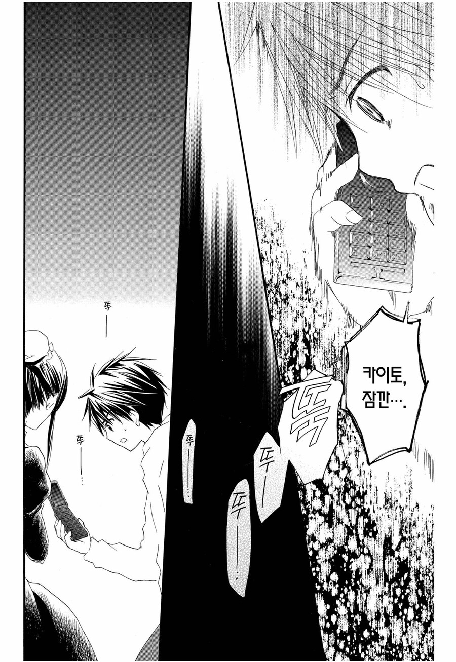 로젠메이든) 의외로 작 중 취급이 많이 거칠었던 캐릭터_2.jpg