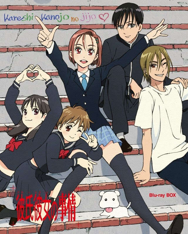 안노 히데아키가 제작비 초반에 다쓴 ㅈ고전 애니_4.jpg