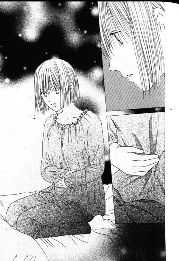 안노 히데아키가 제작비 초반에 다쓴 ㅈ고전 애니_6.jpg