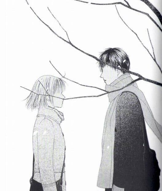 안노 히데아키가 제작비 초반에 다쓴 ㅈ고전 애니_7.jpg