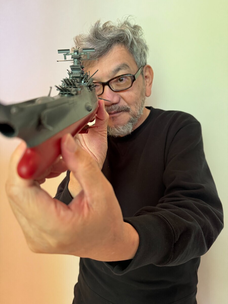 안노 히데아키가 제작비 초반에 다쓴 ㅈ고전 애니_1.jpg