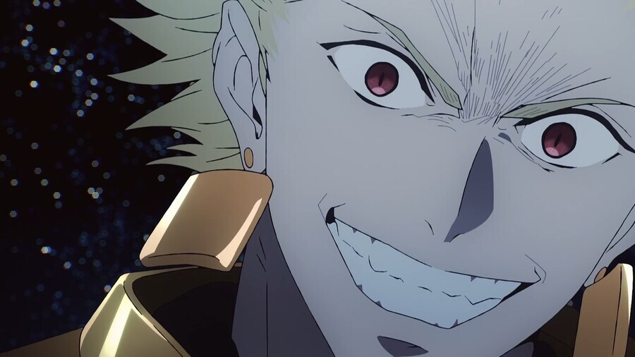 페이트) 길가가 어린애를 이렇게 챙겼나..?_5.jpg