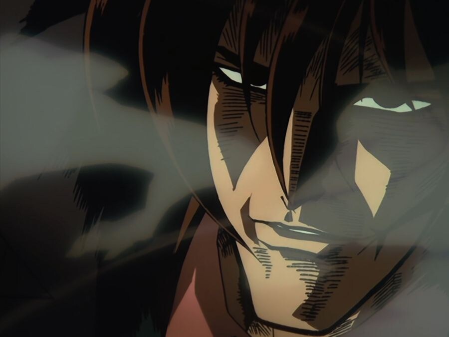 솔직히 틀딱만화 맞긴 한데_2.jpg