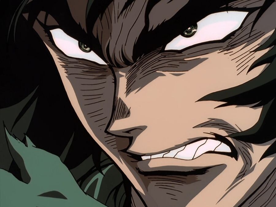 솔직히 틀딱만화 맞긴 한데_3.jpg