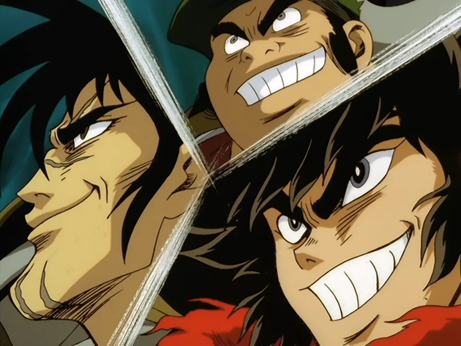 솔직히 틀딱만화 맞긴 한데_4.webp