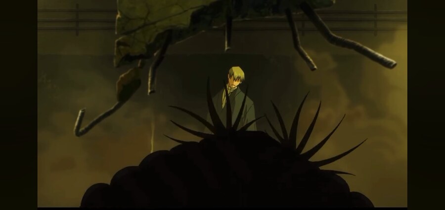 [주술회전] 나오야는 물주먹이 절대로 아님_3.jpg